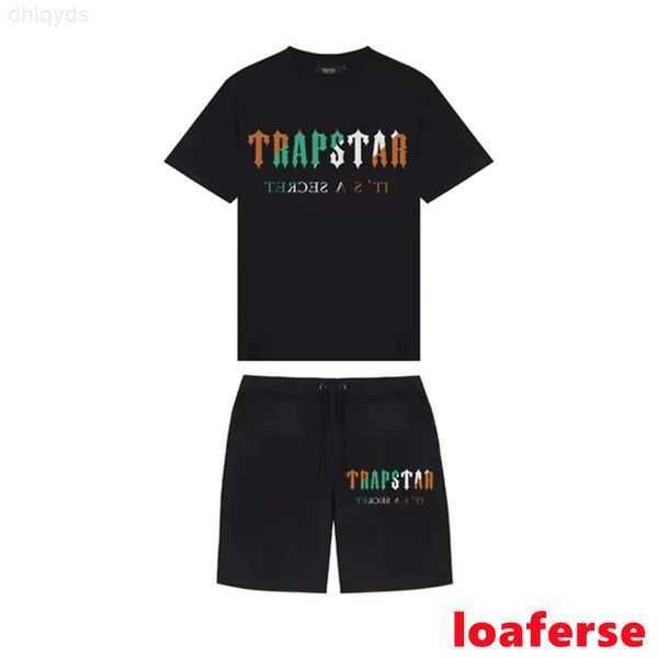 mens trapstar t shirt short sleeve print outfit chenille tracksuit black cotton london streetwear s-2xl djmi 7a7y6, Gray
mens trapstar t shirt short sleeve print outfit chenille tracksuit black cotton london streetwear s-2xl djmi 7a7y6, Gray
