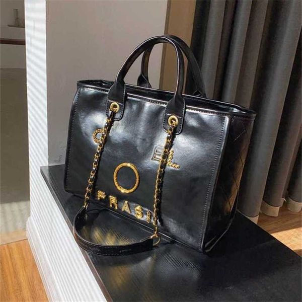 50% off handbags luxury classics women's beach metal pearl letter badge tote bag small leather large chain wallet tdr4
50% off handbags luxury classics women's beach metal pearl letter badge tote bag small leather large chain wallet tdr4