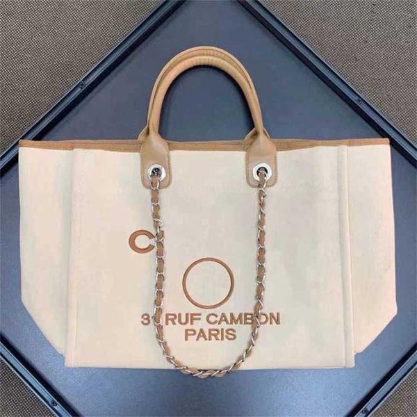 50% off women's classic luxury handbags canvas embroidered packs beach bag designer large pack small ua80
50% off women's classic luxury handbags canvas embroidered packs beach bag designer large pack small ua80