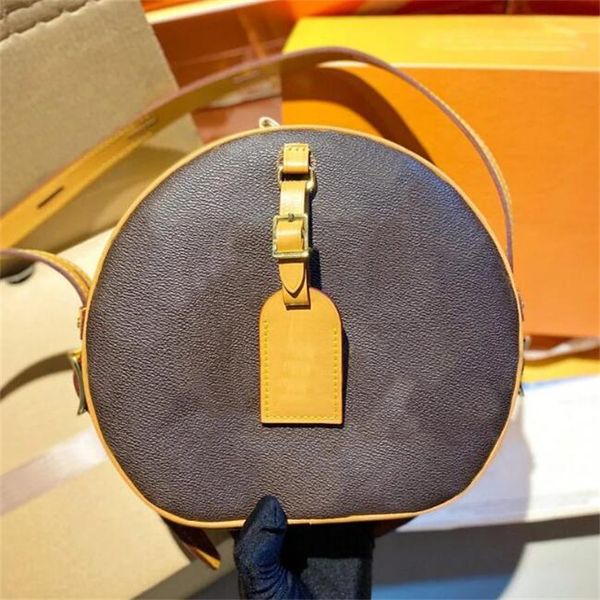 designer luxury handbags shoulder crossbody bag genuine leather fashion chain shoulder bags messneger pocket ladies wallet
designer luxury handbags shoulder crossbody bag genuine leather fashion chain shoulder bags messneger pocket ladies wallet