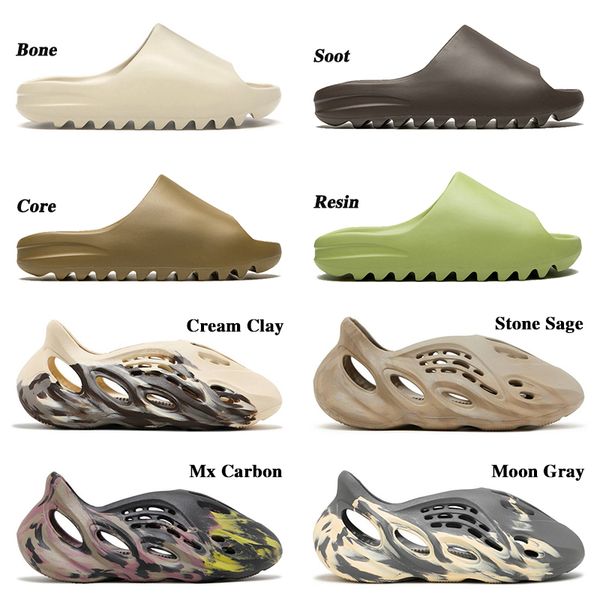 foam runners sandals slippers slides men women shoes designer sandals pantoufle mens womens slides slipper sandel sand black earth brown res
foam runners sandals slippers slides men women shoes designer sandals pantoufle mens womens slides slipper sandel sand black earth brown res
