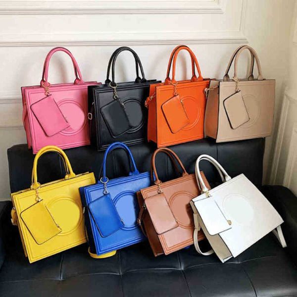 tb totes handbags designer shoulder bag women's tote bag leather messenger bag large capacity embossed tote ladies bookbags 220907
tb totes handbags designer shoulder bag women's tote bag leather messenger bag large capacity embossed tote ladies bookbags 220907