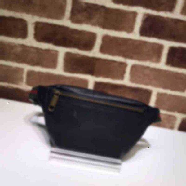 luxury brand waist bags print small fanny pack 527792 embossing chest bag ophidia shoulder leather canvas belt pouches do1d, Black;white
luxury brand waist bags print small fanny pack 527792 embossing chest bag ophidia shoulder leather canvas belt pouches do1d, Black;white