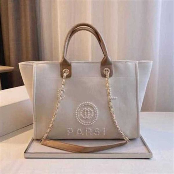 50% off women's luxury handbags pearl tote canvas beach bag portable shoulder large capacity big xu8k
50% off women's luxury handbags pearl tote canvas beach bag portable shoulder large capacity big xu8k