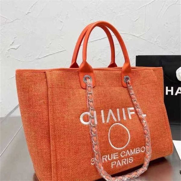 50% off women's luxury handbags beach canvas embroidered chains packs bag small large pack iu8f
50% off women's luxury handbags beach canvas embroidered chains packs bag small large pack iu8f