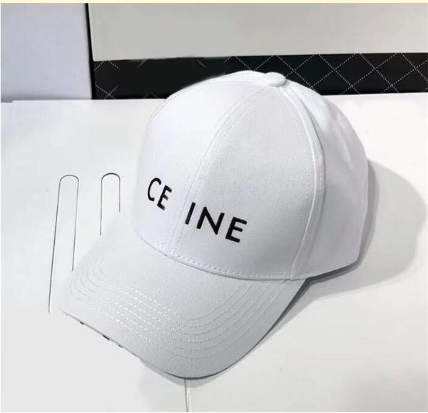 ball celins s designer caps full details silin metal buckle letter hardbaseball hat lisa same star duck tongue hat mens and womens fashion, Blue;gray
ball celins s designer caps full details silin metal buckle letter hardbaseball hat lisa same star duck tongue hat mens and womens fashion, Blue;gray