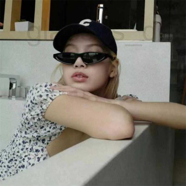 sunglasses designer triumphal arch cateye sunglasses women fashion personality ins same narrow frame px1r, White;black
sunglasses designer triumphal arch cateye sunglasses women fashion personality ins same narrow frame px1r, White;black