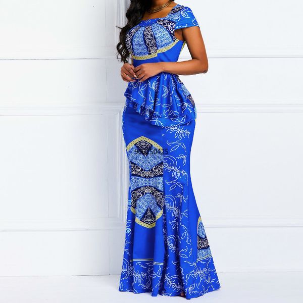 ethnic clothing s ankara style clothes for women party robe african dresses plus size clothing fashion print square neck ruffle long skirt 2, Red
ethnic clothing s ankara style clothes for women party robe african dresses plus size clothing fashion print square neck ruffle long skirt 2, Red