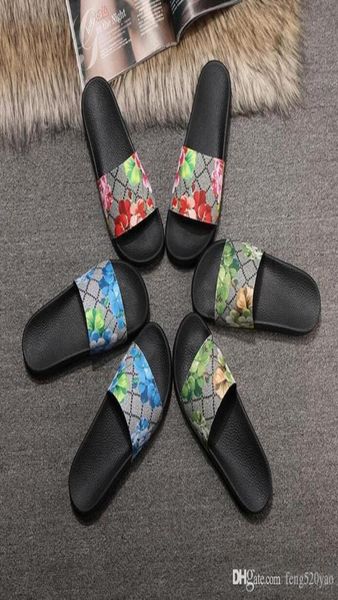 beach slippers men classic flat summer slides lazy designer cartoon big head flops leather mens el bath letter women shoes lady1201285, Black
beach slippers men classic flat summer slides lazy designer cartoon big head flops leather mens el bath letter women shoes lady1201285, Black