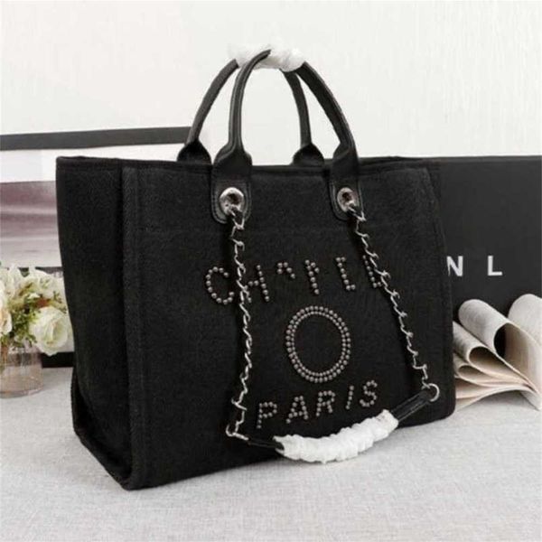 purses us sale fashion luxury women's classic canvas beach bag designers female large backpacks capacity small chain packs big shopping
purses us sale fashion luxury women's classic canvas beach bag designers female large backpacks capacity small chain packs big shopping