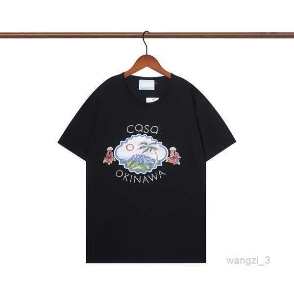 en's t-shirts stylist shirts women designer casa tshirts summer short sleeve tees breathable design poloshirt 4 r1qb, White;black
en's t-shirts stylist shirts women designer casa tshirts summer short sleeve tees breathable design poloshirt 4 r1qb, White;black