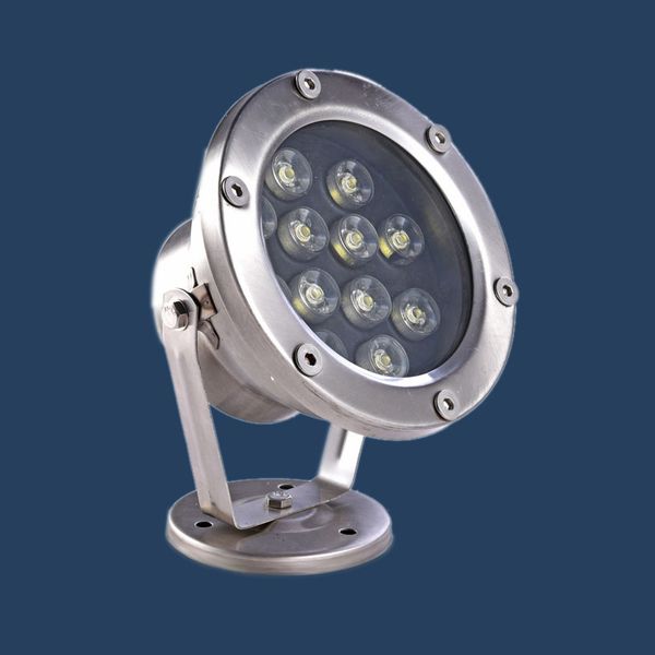 ac/dc12v 12w led underwater light ip68 waterproof swimming pool light outdoor landscape lights underwater light
ac/dc12v 12w led underwater light ip68 waterproof swimming pool light outdoor landscape lights underwater light