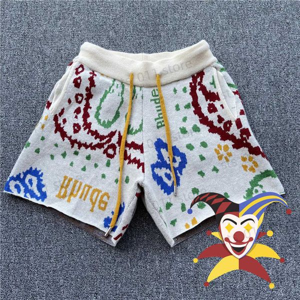 men's shorts cashew jacquard shorts men women summer style casual yellow drawstring shorts breeches t230419, White;black
men's shorts cashew jacquard shorts men women summer style casual yellow drawstring shorts breeches t230419, White;black