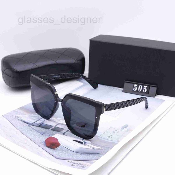 sunglasses designer new sun glasses for women driving street ps sunglasses polarized glasses, White;black
sunglasses designer new sun glasses for women driving street ps sunglasses polarized glasses, White;black