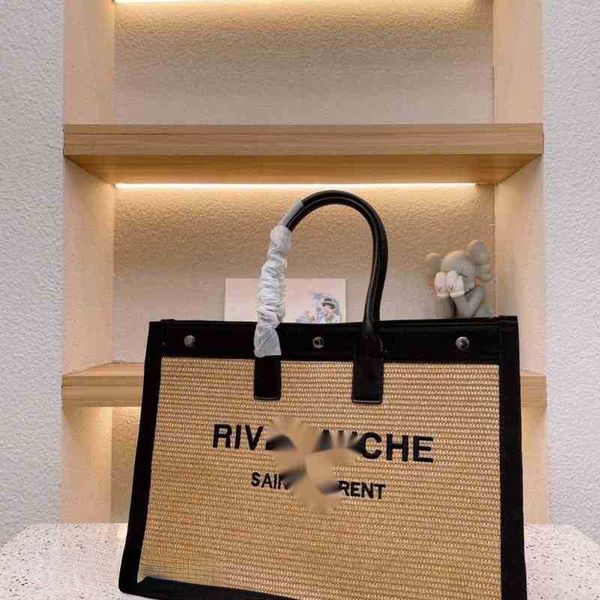 shopping classic lady river rive classic lady ladies canvas wholesale 2023 bags designer gaucher leather super large capacity travel for men
shopping classic lady river rive classic lady ladies canvas wholesale 2023 bags designer gaucher leather super large capacity travel for men