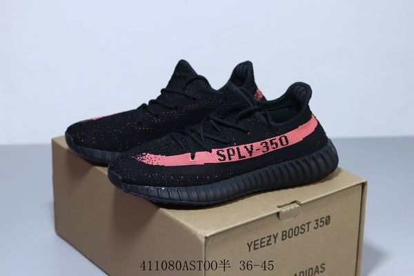 slides slippers designer sandals women men beach shoes bone ararat ochre moon gray resin mens trainers outdoor sneakers t97, Black
slides slippers designer sandals women men beach shoes bone ararat ochre moon gray resin mens trainers outdoor sneakers t97, Black