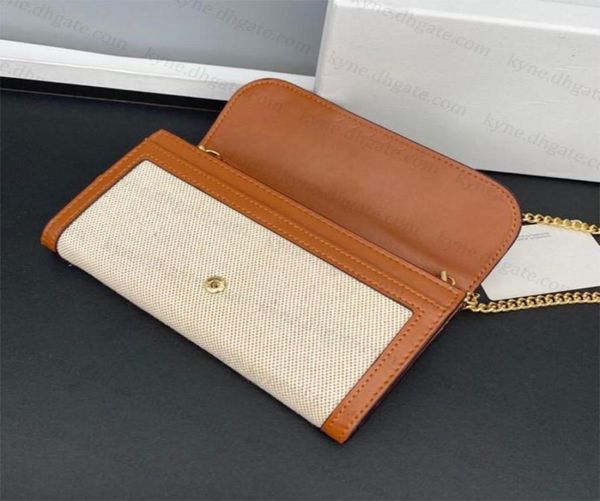 fashion canvas chain bags women039s shoulder bag with gold buckle wallet phone pouch card holder 19x105x35cm6305694, Red;black
fashion canvas chain bags women039s shoulder bag with gold buckle wallet phone pouch card holder 19x105x35cm6305694, Red;black