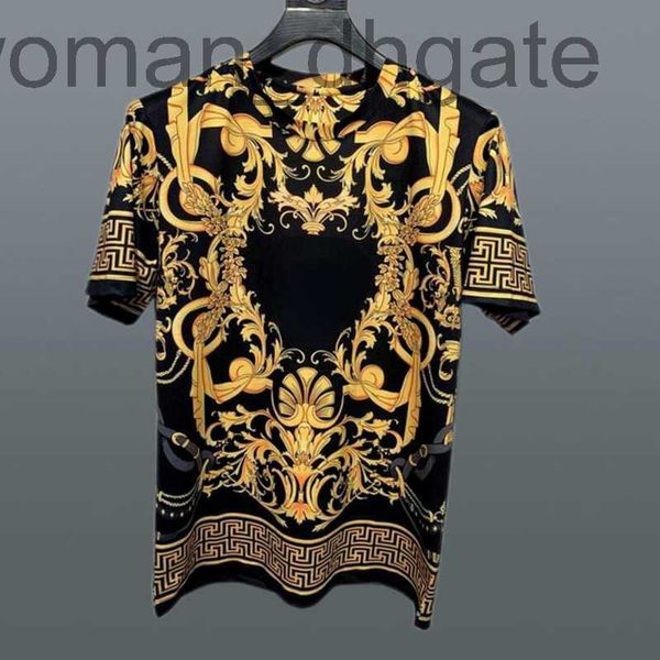 men's t-shirts designersummer sweatshirt mens short-sleeved t shirt medusa printed t-shirt designer tshirt men hip-hop casual round-nec, White;black
men's t-shirts designersummer sweatshirt mens short-sleeved t shirt medusa printed t-shirt designer tshirt men hip-hop casual round-nec, White;black