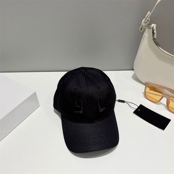 youth popular trucker caps luxury hat designer luxury for lovers couple style gorras distinctive letter embroidery with round pattern baseba, Blue;gray
youth popular trucker caps luxury hat designer luxury for lovers couple style gorras distinctive letter embroidery with round pattern baseba, Blue;gray