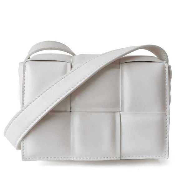 bags botegas cassette teen cross body designer bag mini womens handbag 2023 leather plaid pillow o982
bags botegas cassette teen cross body designer bag mini womens handbag 2023 leather plaid pillow o982