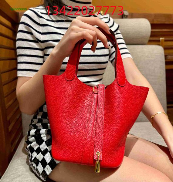 hemres picotn handbags the treasure of xinpin town store h's vegetable basket bucket handmade wax thread sewn women's bag togo lea, Black
hemres picotn handbags the treasure of xinpin town store h's vegetable basket bucket handmade wax thread sewn women's bag togo lea, Black