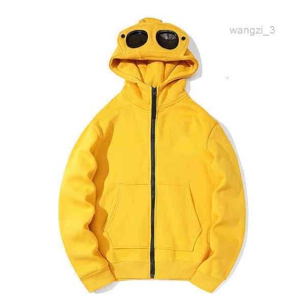 & sweatshirts designer cp stone pure simple personality women trend sanitary cloth jaet hat glass zipper hoodie 1 b6wt, Black
& sweatshirts designer cp stone pure simple personality women trend sanitary cloth jaet hat glass zipper hoodie 1 b6wt, Black