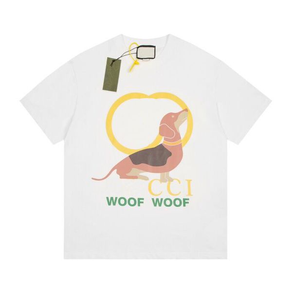 2023ss spring and summer new high-grade pure cotton printed t shirt round neck stitching pullover short sleeves size m-xxxl color black and, Black;brown
2023ss spring and summer new high-grade pure cotton printed t shirt round neck stitching pullover short sleeves size m-xxxl color black and, Black;brown