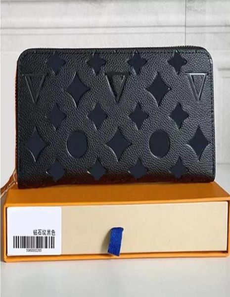 fashion women clutch wallet pu leather wallet single zipper wallets lady ladies long classical purse with orange box card 600179493630, Red;black
fashion women clutch wallet pu leather wallet single zipper wallets lady ladies long classical purse with orange box card 600179493630, Red;black