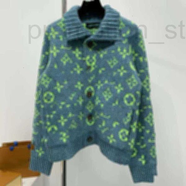 men's sweaters designer new green colored sand cotton cardigan jacket for both men and women trl9, White;black
men's sweaters designer new green colored sand cotton cardigan jacket for both men and women trl9, White;black