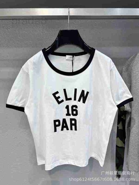 women's hoodies & sweatshirts designer ins fashion brand 22ss spring / summer new product with 16 letters printed on the front, embroid, Black
women's hoodies & sweatshirts designer ins fashion brand 22ss spring / summer new product with 16 letters printed on the front, embroid, Black