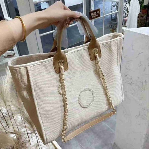 70% off luxury fashion women's handbags pearl tote canvas beach bag portable large capacity big ladies backpack 5wlh
70% off luxury fashion women's handbags pearl tote canvas beach bag portable large capacity big ladies backpack 5wlh
