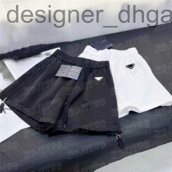 women's shorts designerwomen shorts pants with letter badge side zipper design short pant fashion casual loose sportspant t377, White;black
women's shorts designerwomen shorts pants with letter badge side zipper design short pant fashion casual loose sportspant t377, White;black