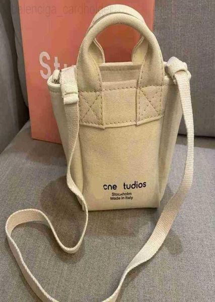 canvas tote acnes bags fashion studio handbag white women039s canvas portable messenger large capacity letter pack 7png4961520
canvas tote acnes bags fashion studio handbag white women039s canvas portable messenger large capacity letter pack 7png4961520