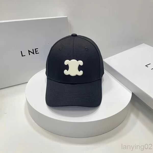 luxury designer hat embroidered baseball cap female summer casual casquette hundred take protection hat 38hce, Blue;gray
luxury designer hat embroidered baseball cap female summer casual casquette hundred take protection hat 38hce, Blue;gray