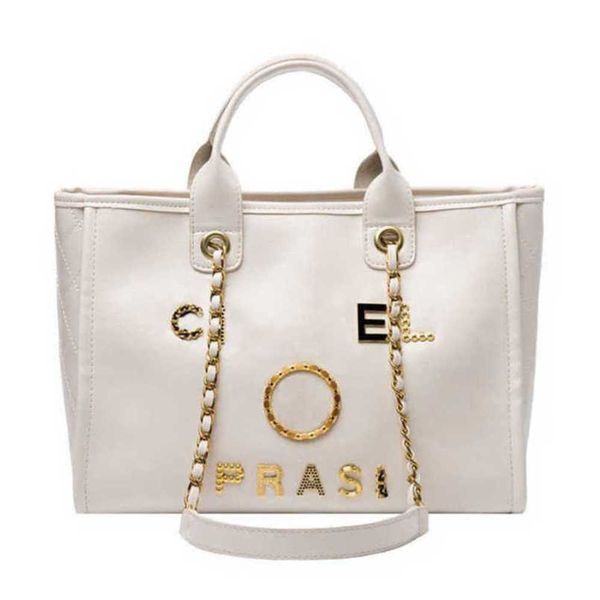 purses us sale women's classics luxury handbags beach designers metal pearl letter badge tote bag small leather large female chain wall
purses us sale women's classics luxury handbags beach designers metal pearl letter badge tote bag small leather large female chain wall
