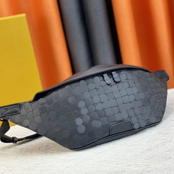 designer bag mens fashion shoulder bag embossed fanny bag large capacity portable crossbody bag men wallet card bag #44388
designer bag mens fashion shoulder bag embossed fanny bag large capacity portable crossbody bag men wallet card bag #44388
