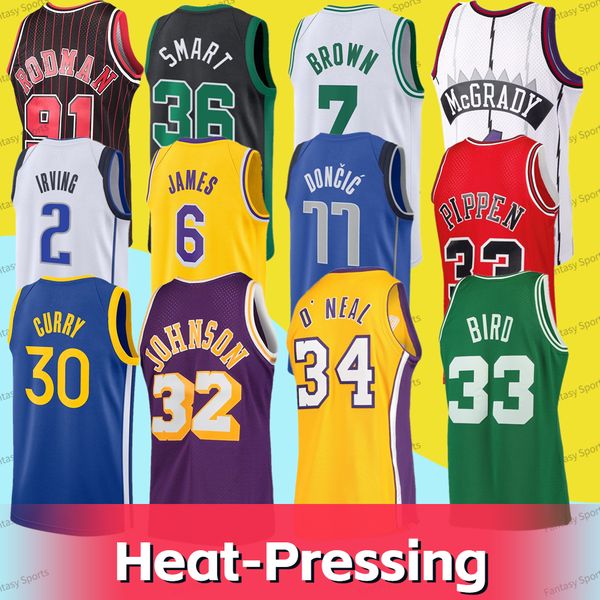 print pierce irving iver jersey basketball garnett hill pippen wade bird penny tracy hardaway 1 mcgrady shaquille 32 oneal 34 carter pressin, Black;red
print pierce irving iver jersey basketball garnett hill pippen wade bird penny tracy hardaway 1 mcgrady shaquille 32 oneal 34 carter pressin, Black;red