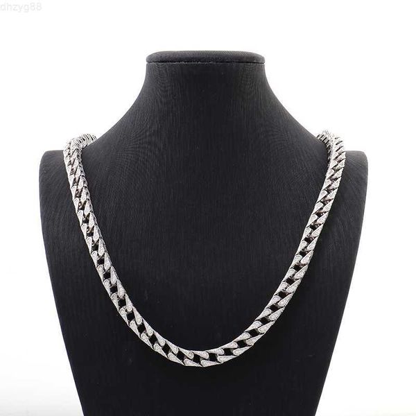 jewelry gift bohemian muti layer round shape cubanr rose necklace for women men silver gold party stone, Golden
jewelry gift bohemian muti layer round shape cubanr rose necklace for women men silver gold party stone, Golden