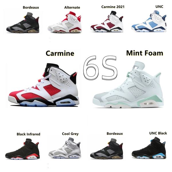 cool grey jumpman 6 basketball shoes men 6s unc metallic silver carmine georgetown bordeaux midnight navy british khaki dmp infrared sports
cool grey jumpman 6 basketball shoes men 6s unc metallic silver carmine georgetown bordeaux midnight navy british khaki dmp infrared sports