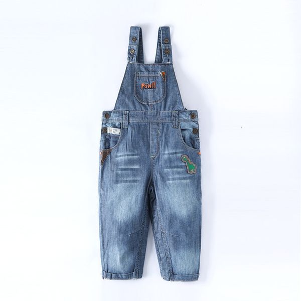 overalls baby overalls romper toddler boy girl jeans toddler overalls kids jumpsuit jeans 9-24m cowboy baby boy clothes 230419, Blue
overalls baby overalls romper toddler boy girl jeans toddler overalls kids jumpsuit jeans 9-24m cowboy baby boy clothes 230419, Blue