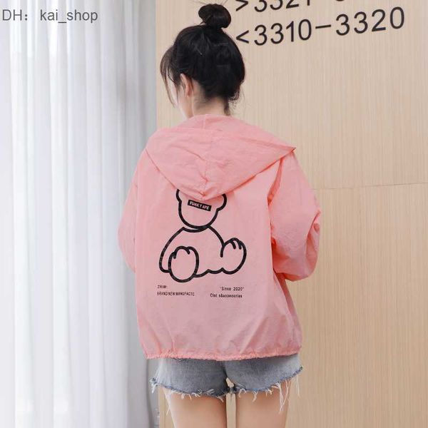 womens summer korean version short fitting sun protection suit student back printed quick drying outdoor suit 41, White
womens summer korean version short fitting sun protection suit student back printed quick drying outdoor suit 41, White