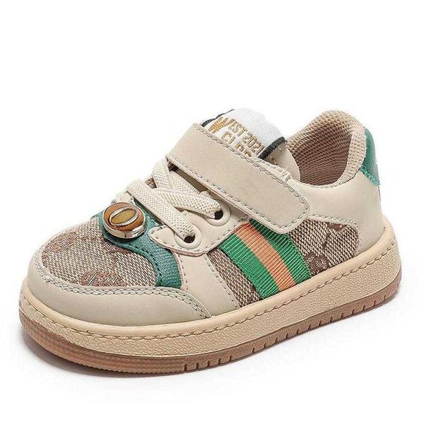 first walkers baby shoes toddler footwear child mesh soft sole boys girls treasure spring autumn e201802394
first walkers baby shoes toddler footwear child mesh soft sole boys girls treasure spring autumn e201802394
