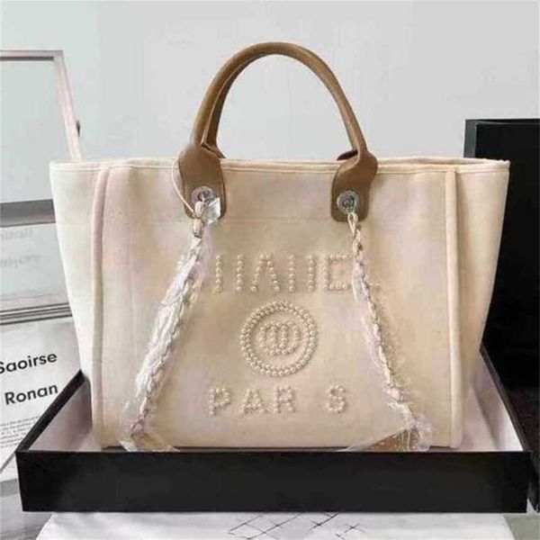 50% off classics women's luxury handbags beach pearl canvas embroidered chain packs bag small large pack gt7l
50% off classics women's luxury handbags beach pearl canvas embroidered chain packs bag small large pack gt7l