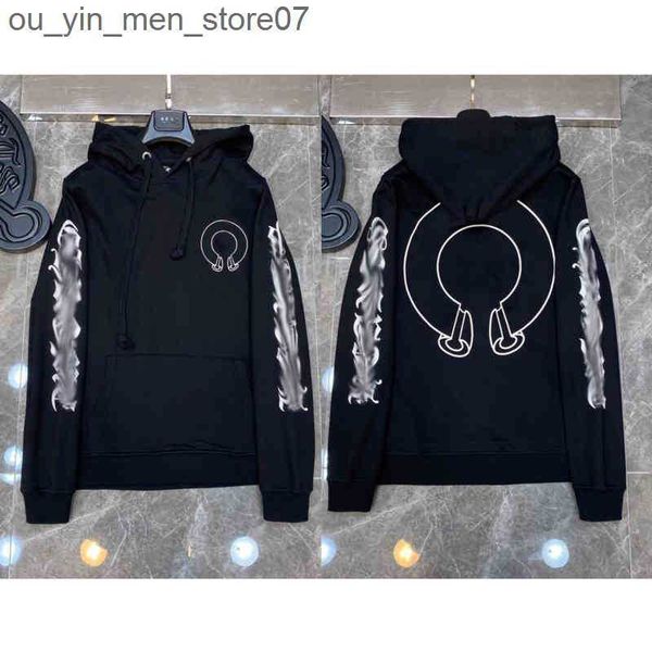 classic mens zipper ch hoodies designer chrome horseshoe sanskrit cross print pullover heart hoody sweatshirts luxury woman jackts fate6bop, Black
classic mens zipper ch hoodies designer chrome horseshoe sanskrit cross print pullover heart hoody sweatshirts luxury woman jackts fate6bop, Black
