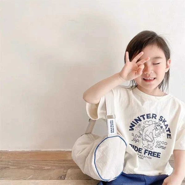 t-shirts t-shirts for boys girl summer clothes cartoon print thin crew neck child new style short sleeve t versatile bottoming shirt p23041, Blue
t-shirts t-shirts for boys girl summer clothes cartoon print thin crew neck child new style short sleeve t versatile bottoming shirt p23041, Blue