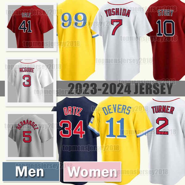 justin turner jersey trevor story rafael devers baseball masataka yoshida alex verdugo adam duvall corey kluber bostons ted williams reese m, Blue;black
justin turner jersey trevor story rafael devers baseball masataka yoshida alex verdugo adam duvall corey kluber bostons ted williams reese m, Blue;black