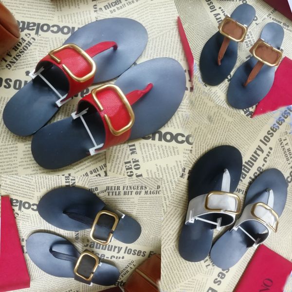 designer slippers women's men's slippers luxury sandals brand matching shoes flat slippers casual shoelace gift box 35-46, Black
designer slippers women's men's slippers luxury sandals brand matching shoes flat slippers casual shoelace gift box 35-46, Black