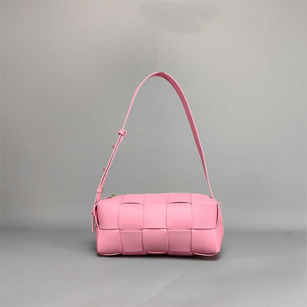 bags designer bag botegas brick cross teen body mini womens handbag 2023 cowhide underarm s93j
bags designer bag botegas brick cross teen body mini womens handbag 2023 cowhide underarm s93j