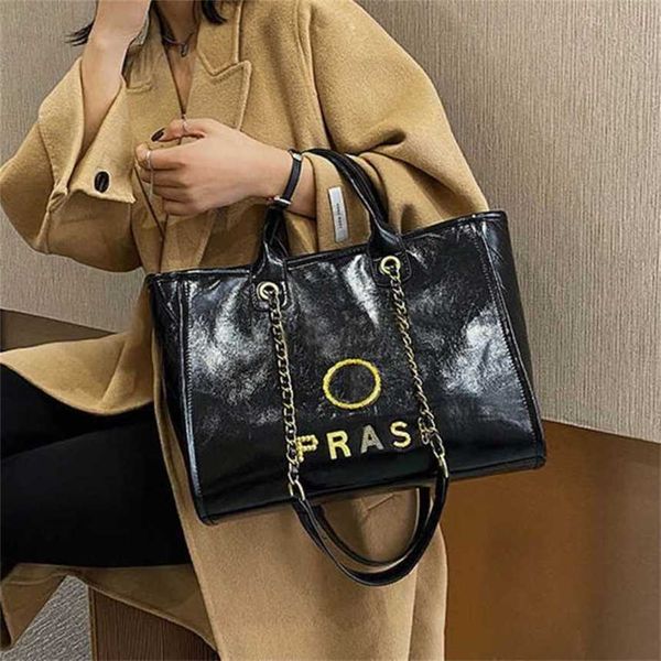 50% off luxury women's handbags beach metal letter badge tote bag small body leather large chain wallet ypjf
50% off luxury women's handbags beach metal letter badge tote bag small body leather large chain wallet ypjf