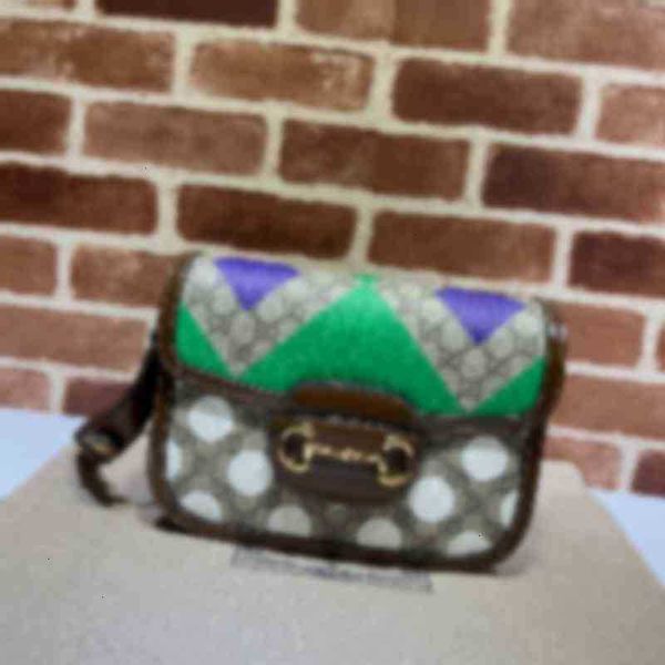 luxury brand bags horsebit 1955 series small shoulder bag 602204 woman handbag leather ophidia dvdv 2epb, Black;white
luxury brand bags horsebit 1955 series small shoulder bag 602204 woman handbag leather ophidia dvdv 2epb, Black;white